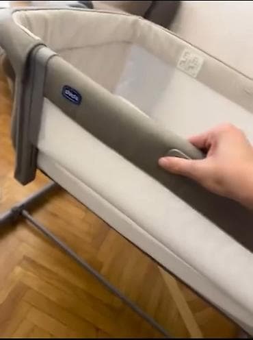 divan kreslo kreditle: Oğlan və qız üçün, İşlənmiş, Dördbucaq, Beşik, Dəstsiz, Matras ilə, Yellənmə mexanizmsiz — 1