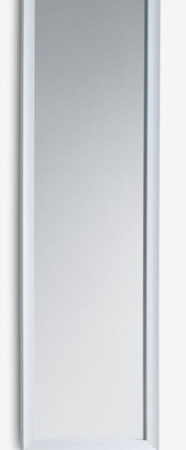 sadə aboylar: Güzgü Döşəmə üstü, Düzbucaqlı, Sadə, Çərçivə ilə — 2