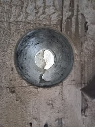 строительные компании в баку вакансии: Beton kesimi beton kesen beton deşen beton deşimi sesiz tozsuz — 2