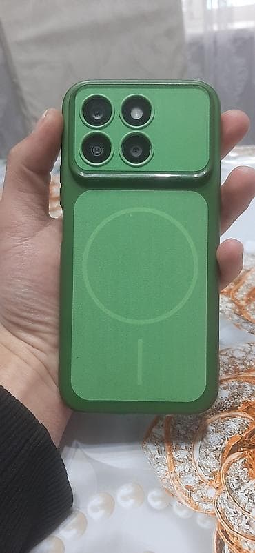 самовар штамп ссср: Honor X8b, 256 ГБ — 2