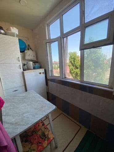 bina.az köhnə tikili 2 otaq: Bakı, Bakıxanov qəs., 2 otaqlı, Köhnə tikili, m. Neftçilər, 40 kv. m — 8