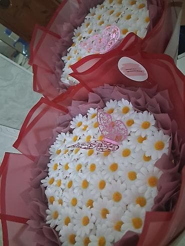 Смарт браслеты: Смарт часы, Водонепроницаемый — 8