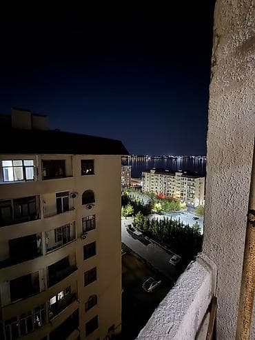 sipark mtk: 2 otaqlı, Yeni tikili, 58 kv. m — 1