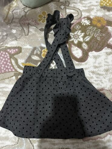 купить бу шкаф для одежды: 1-5 yaş aralıginda qiz usagi geyim ve — 42