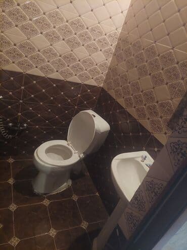 xacmazda kiraye evler 2024: Masacirda kiraye ev dolu du herşeyi var daimi qaz ișiq su var 8 — 13