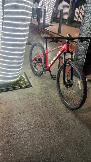 Velosiped aksesuarları: Velosipedi 1400 manata "2 təkər" dən 2025 aprel ayı almışam. Rəsmi — 2