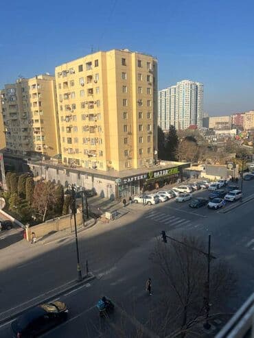 lokbatanda yeni tikilen binalar: 3 otaqlı, 70 kv. m — 11