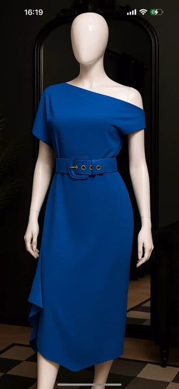 детские кровати на заказ: Satılır Dəyərindən aşağı 30 manatdan başlayan qiymət Mağaza bağlanır — 9