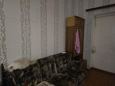 quba kiraye ev: EVDƏ BİR NƏFƏR OĞLAN QALIR ( 25 YAŞ) BİR NƏFƏR OĞLAN AXTARILIR. Ev — 5