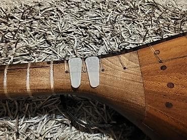 saz satisi: Ekskavator var toy üçün tezedir qoz ağacı tut ağacı düzəlib pul lazım — 6