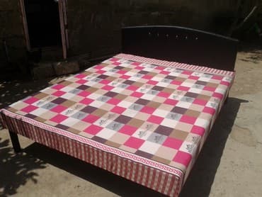 taxta yataq: Taxt teze mohkem HAZIRLARI VAR 1 neferlik 50m 2 neferlik 100m taxtadan — 5