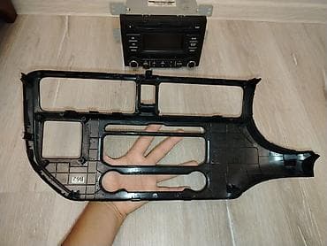 nokia modem router: Kia Rio monitor original hec bir problemi yoxdu hee bir şeyi — 4