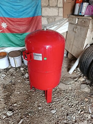 ust bagaj: 150 l, MIT G.T.0, 2021 il, Orijinal, Türkiyə, Yeni — 3