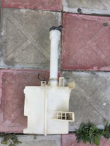 mitsubishi ehtiyat hisseleri: Chevrolet aveo və cruze Gentra Laccetti üçün orjinal bütün ehtiyat — 2