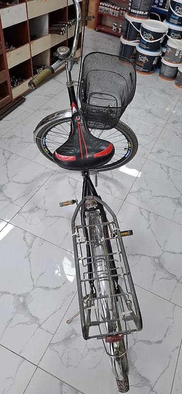 elf bar ucuz: 128 olcu satilir 170 manata riyal alici olsa endirim olunacaq sadace — 1