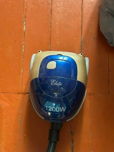 фильтры для пылесоса самсунг sc4520: Пылесос Сухая уборка — 2