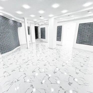 киоск в аренду: 28 may Salatin Əsgərov küçəsi, 28 may metrosunun 2-ci çıxışının — 10