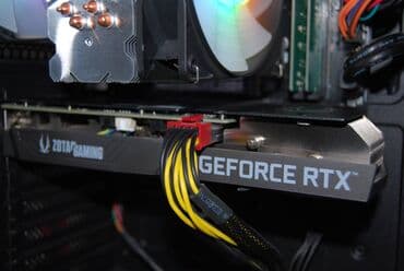 ddr: Zalman İ3 NEO BLACK ATX MİD TOWER COMPUTER CASE PSU Zalman ZM700-LX II — 3