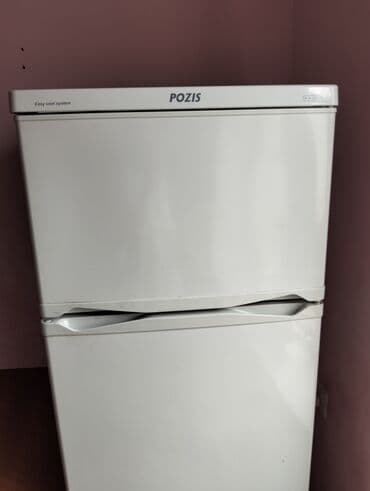 kirayə evlər lalafo: Квартира однокомнатная на 4 этаже,большой отапливаемый, закрытый — 7