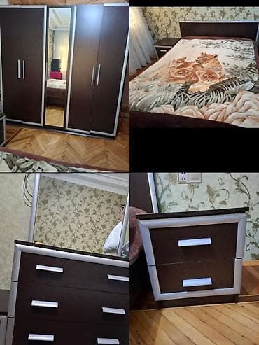 Yataq desti 300₼. Matras var baza yoxdur. Ünvan Xalqlar (BƏ631) Mehi lalafo.az -da Yataq desti 300₼. Matras var baza yoxdur. Ünvan Xalqlar (BƏ631) Mehi