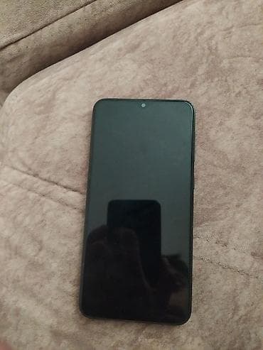 iphone 5 se 2: Samsung Galaxy A10, 32 GB, rəng - Qara, İki sim kartlı — 2