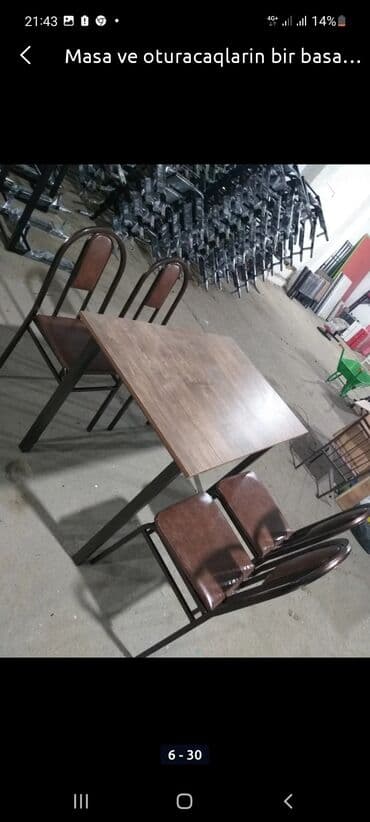 стол стойка для кухни: Sexden birbawa satiwi whatsapp var yaza bilersiniz — 5