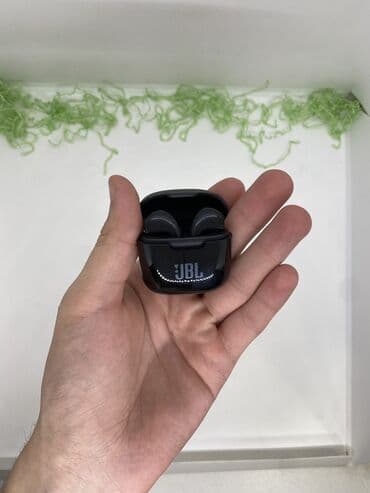 jbl go2: JBL AT12 Airpods
Qiymət 39yox❌ 22Azn✅ — 3