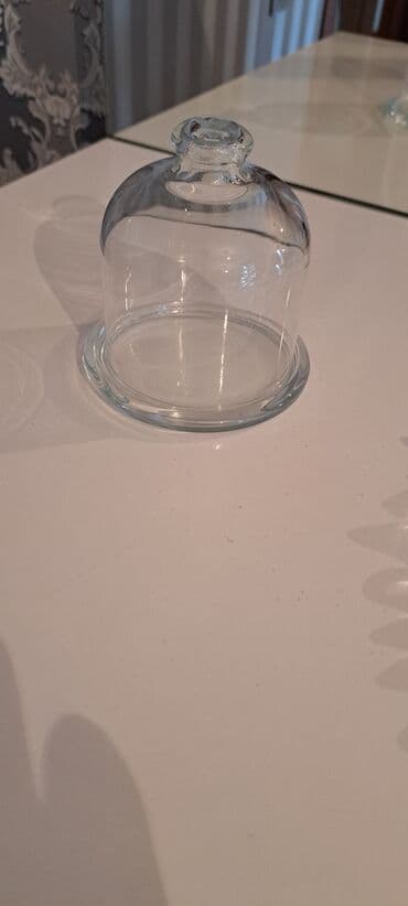 suba salatı baliqli: Qiymət hamısına aitdi — 3