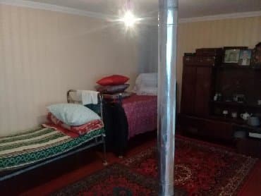 masallı kirayə ev: Göygöl, 5 otaqlı, Köhnə tikili, 150 kv. m — 7