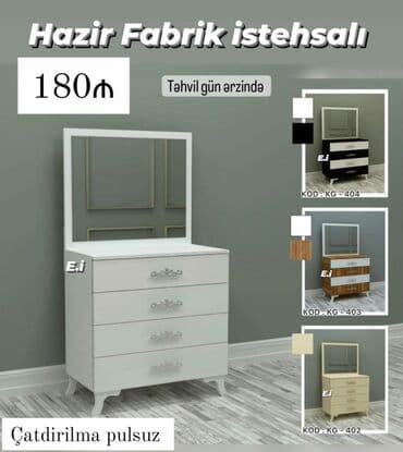 профессиональная чистка мебели: C гарантией, Нет кредита — 21