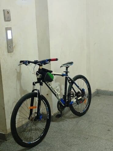 xalça yuma ucuz: Xidmət: ChatGPT üçün azərbaycanca xatırlatma və mətn oxuma funksiyası — 4