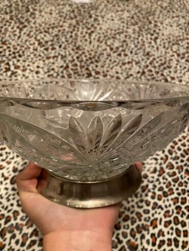 qedmi qablar: Kohne qedimi ewyadir 2ededdir 15m — 1