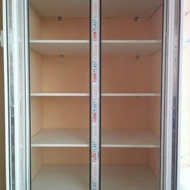 3d aboylar ve qiymetleri: Plastik şkafların və polkalarinin sifarişlə yığılması özüm ustayam — 5