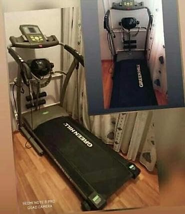 gitara qabi: Trenajor teze veziyyetdedir Satilan mallarin ORJINAL olmasina qarantia — 1