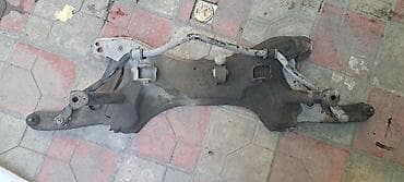 kia k5 disk: Geely mk balka ve arxa baraban satilir — 2