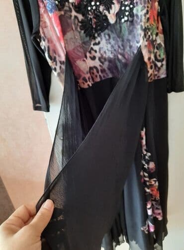 türk istehsalı olan qadın şubaları: Kapriz.brend.coox ince mali var.(ipekdi)gabagi dawlarla bezedilib.hem — 13