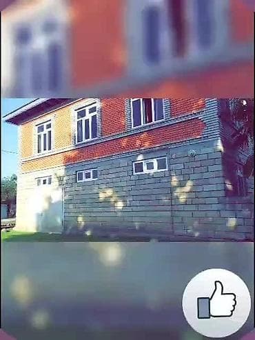 Həyət evi alıram: 4 otaqlı, 140 kv. m, Kredit yoxdur, Orta təmir — 2