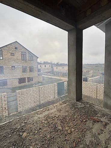 Другие товары для дома: Satılır 8 otaqlı geniş həyət evi. Ev satış üçün deyil, yaşayış — 8