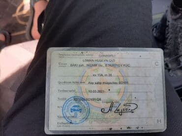 turbo az honda: Hyundai Sonata: 2 l | 1994 il Sedan — 6