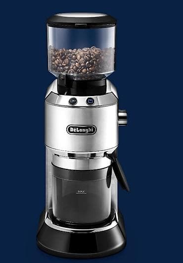 delonghi nespresso: Qəhvəüyüdən Delonghi, Yeni, Pulsuz çatdırılma — 3