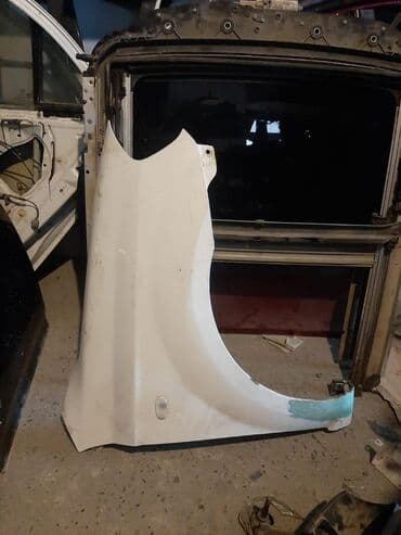 запчасти опель вектра б: Chevrolet Aveo Cruze Gentra Laccetti üçün orjinal ehtiyat hissələri — 6