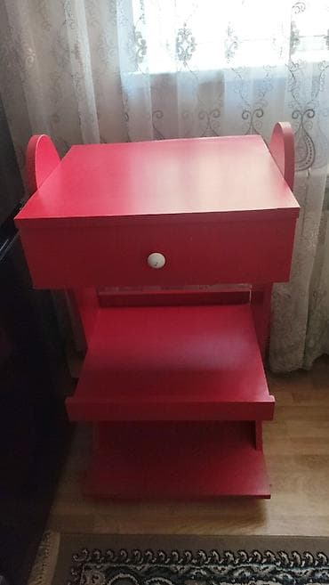 Beş funksiyalı lazer cihazi satılır ideal vəziyyətdədir. istənilən — 8