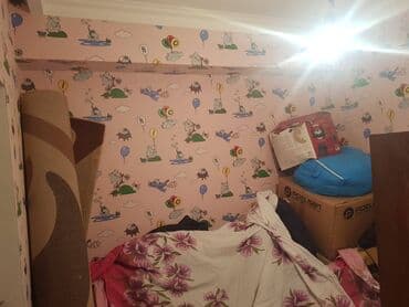 xirdalanda tecili satilan evler: 3 otaqlı, Yeni tikili, 70 kv. m — 3