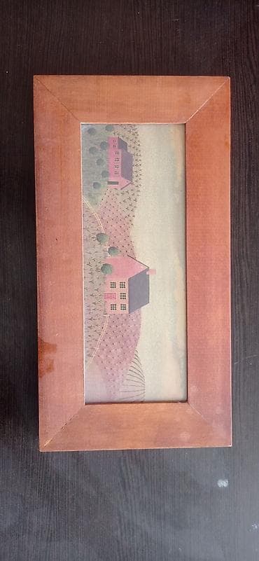 qızıl zinət eşyaları: Vintaj zərgərlik — 4