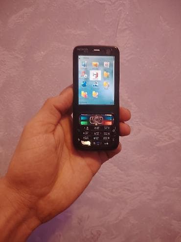 samsung 1202: Б/у Samsung Galaxy Tab S9 Ultra, 7,7", > 2 ТБ, Самовывоз, Бесплатная доставка, Платная доставка — 1