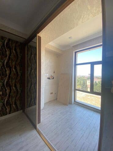 купить дом в шаганах: 2 комнаты, Новостройка, 67 м² — 4