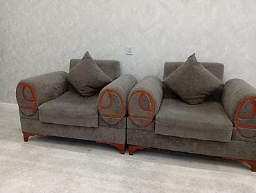 divan desti: İşlənmiş, Klassik divan, Divan, Bazalı, Açılan — 3