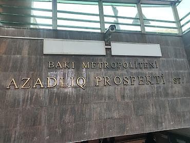 Ремонт телефонов, планшетов: Hazir. biznes kimi satilir arendasi 700azn — 1