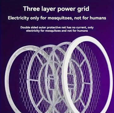 agcaqanad torlari: Xüsusiyyətlər: 1. Çox nöqtəli toxunma, öldürmək üçün bir zərbə eyni — 6