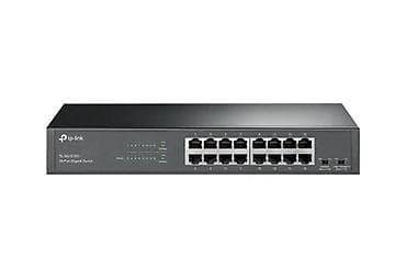 xiomi mi 10 t: TP-Link TL-SG1016D – 16 portlu Gigabit Ethernet switch(cox munasib — 1